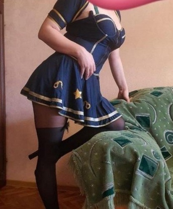 Анкета проститутки Аида - город Кавалерово, 29 лет, №14248